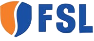 FSL Management Services Limited