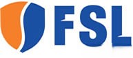 FSL Management Services Limited